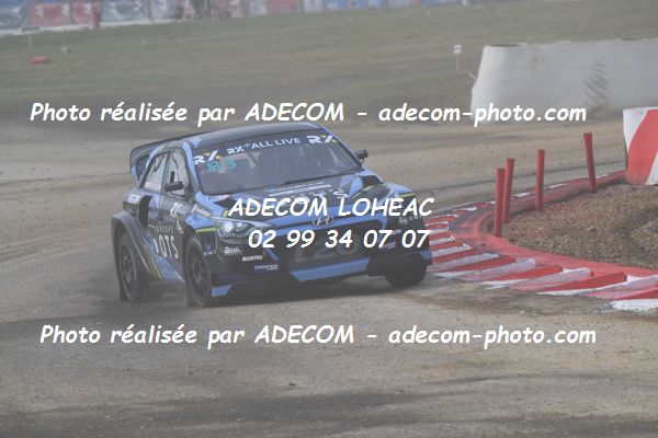 http://v2.adecom-photo.com/images//1.RALLYCROSS/2021/RALLYCROSS_LOHEACRX _2021/EUROPE_RX1/GUILLERME_Patrick/40A_9633.JPG